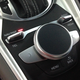 Illustration for article titled A Peek at 2015's Smartest Smart Cars (Which Are Still Not So Smart)
